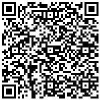 QR Code for bitcoin:bitcoin:bitcoin:bitcoin:bitcoin:bitcoin:bitcoin:bitcoin:bitcoin:bitcoin:bitcoin:bitcoin:bitcoin:dash:XuZ2xQSftfeHixe4mECMK75YRVktWUtLDt