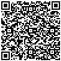 QR Code for bitcoin:bitcoin:bitcoin:bitcoin:bitcoin:bitcoin:bitcoin:bitcoin:bitcoin:bitcoin:bitcoin:bitcoin:bitcoin:dash:XuZ7EFGf2ngPYNdRtKQMtNyBpXGudwMraq