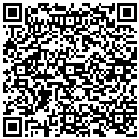 QR Code for bitcoin:bitcoin:bitcoin:bitcoin:bitcoin:bitcoin:bitcoin:bitcoin:bitcoin:bitcoin:bitcoin:bitcoin:bitcoin:dash:XuZA75Fapj2LEbCmdAXZ3qfiUpEdd71TUT