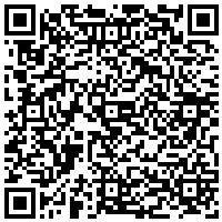 QR Code for bitcoin:bitcoin:bitcoin:bitcoin:bitcoin:bitcoin:bitcoin:bitcoin:bitcoin:bitcoin:bitcoin:bitcoin:bitcoin:dash:XuZAp6qPkyTAM2dkZ1kNuX5rxPyXxDcvzE