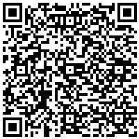 QR Code for bitcoin:bitcoin:bitcoin:bitcoin:bitcoin:bitcoin:bitcoin:bitcoin:bitcoin:bitcoin:bitcoin:bitcoin:bitcoin:dash:XuZAx8b7d9sbkQe8nR4CWFjVB41azib5PQ