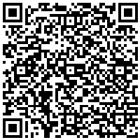 QR Code for bitcoin:bitcoin:bitcoin:bitcoin:bitcoin:bitcoin:bitcoin:bitcoin:bitcoin:bitcoin:bitcoin:bitcoin:bitcoin:dash:XuZDDpMPgnkCNWwJNNRYmLpm2duSUi9Pfe