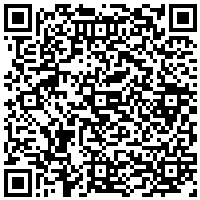 QR Code for bitcoin:bitcoin:bitcoin:bitcoin:bitcoin:bitcoin:bitcoin:bitcoin:bitcoin:bitcoin:bitcoin:bitcoin:bitcoin:dash:XuZDkRa8aXRENckAHMgDikLEaADNWtfKvN