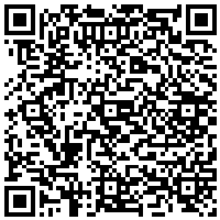 QR Code for bitcoin:bitcoin:bitcoin:bitcoin:bitcoin:bitcoin:bitcoin:bitcoin:bitcoin:bitcoin:bitcoin:bitcoin:bitcoin:dash:XuZDmLshCGucEtijgHbd6mRgPy5vhFaoJi