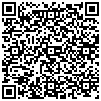 QR Code for bitcoin:bitcoin:bitcoin:bitcoin:bitcoin:bitcoin:bitcoin:bitcoin:bitcoin:bitcoin:bitcoin:bitcoin:bitcoin:dash:XuZJS5YpEP2nu6oh4Qsu2eGaRShFY2TPAT