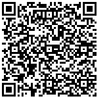 QR Code for bitcoin:bitcoin:bitcoin:bitcoin:bitcoin:bitcoin:bitcoin:bitcoin:bitcoin:bitcoin:bitcoin:bitcoin:bitcoin:dash:XuZLx6ad3GjjXKemdCSdnNec45PEr7GxPX