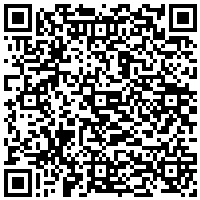 QR Code for bitcoin:bitcoin:bitcoin:bitcoin:bitcoin:bitcoin:bitcoin:bitcoin:bitcoin:bitcoin:bitcoin:bitcoin:bitcoin:dash:XuZPJjMzNHkawXSe9AHfqt4f3eUtLWjaYB