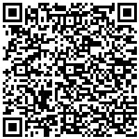 QR Code for bitcoin:bitcoin:bitcoin:bitcoin:bitcoin:bitcoin:bitcoin:bitcoin:bitcoin:bitcoin:bitcoin:bitcoin:bitcoin:dash:XuZRTfZXFdAEAbs83VMn6iRNkUr7fsb22v