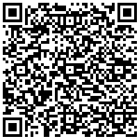 QR Code for bitcoin:bitcoin:bitcoin:bitcoin:bitcoin:bitcoin:bitcoin:bitcoin:bitcoin:bitcoin:bitcoin:bitcoin:bitcoin:dash:XuZScB5u7fGvkspFhVLghAzoy3RLGdP84N