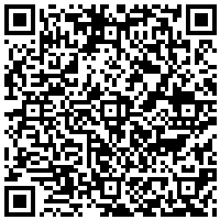 QR Code for bitcoin:bitcoin:bitcoin:bitcoin:bitcoin:bitcoin:bitcoin:bitcoin:bitcoin:bitcoin:bitcoin:bitcoin:bitcoin:dash:XuZWs19W7AzF3yeCoPGP2U2DteMQe21Nvc