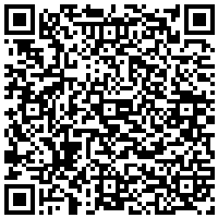 QR Code for bitcoin:bitcoin:bitcoin:bitcoin:bitcoin:bitcoin:bitcoin:bitcoin:bitcoin:bitcoin:bitcoin:bitcoin:bitcoin:dash:XuZZLr2b9Mp9BKeeBGuFNX7dnjFGDMKdWV