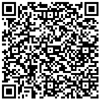 QR Code for bitcoin:bitcoin:bitcoin:bitcoin:bitcoin:bitcoin:bitcoin:bitcoin:bitcoin:bitcoin:bitcoin:bitcoin:bitcoin:dash:XuZf4MyRdaggxEjSWZwqN4sPgBoptX18Re