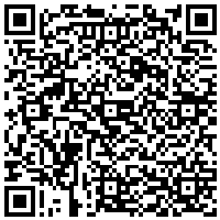 QR Code for bitcoin:bitcoin:bitcoin:bitcoin:bitcoin:bitcoin:bitcoin:bitcoin:bitcoin:bitcoin:bitcoin:bitcoin:bitcoin:dash:XuZfB7vR68LRHcuuRECCZ2AynAze6wcLgH