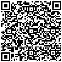 QR Code for bitcoin:bitcoin:bitcoin:bitcoin:bitcoin:bitcoin:bitcoin:bitcoin:bitcoin:bitcoin:bitcoin:bitcoin:bitcoin:dash:XuZh2gVAXMASSP8hsPcDYEFaTxBhpsoHSM