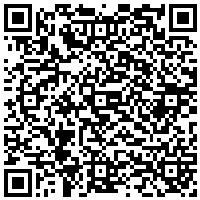 QR Code for bitcoin:bitcoin:bitcoin:bitcoin:bitcoin:bitcoin:bitcoin:bitcoin:bitcoin:bitcoin:bitcoin:bitcoin:bitcoin:dash:XuZkCDPeJLXCxYNfJQnqUbimCDUVSJcB5M