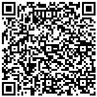 QR Code for bitcoin:bitcoin:bitcoin:bitcoin:bitcoin:bitcoin:bitcoin:bitcoin:bitcoin:bitcoin:bitcoin:bitcoin:bitcoin:dash:XuZnesgot4dwqzdG4PytuFRo2B3851gePr