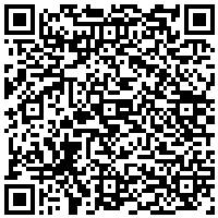 QR Code for bitcoin:bitcoin:bitcoin:bitcoin:bitcoin:bitcoin:bitcoin:bitcoin:bitcoin:bitcoin:bitcoin:bitcoin:bitcoin:dash:XuZwSkANDWjdCFrGasA4ExP32XDBk9XZRs