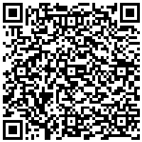 QR Code for bitcoin:bitcoin:bitcoin:bitcoin:bitcoin:bitcoin:bitcoin:bitcoin:bitcoin:bitcoin:bitcoin:bitcoin:bitcoin:dash:XuZynSfXm4SjVJs1HMMjNPR56Mjfy5Mxf5