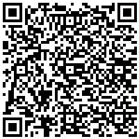 QR Code for bitcoin:bitcoin:bitcoin:bitcoin:bitcoin:bitcoin:bitcoin:bitcoin:bitcoin:bitcoin:bitcoin:bitcoin:bitcoin:dash:XuZzXfYZ32vcAUtmU2Cs2ttyKvtKAmdRuM