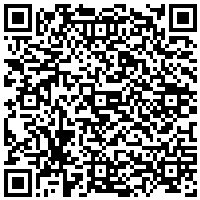QR Code for bitcoin:bitcoin:bitcoin:bitcoin:bitcoin:bitcoin:bitcoin:bitcoin:bitcoin:bitcoin:bitcoin:bitcoin:bitcoin:dash:Xua2fxyegxa6UnX28T8YxPy4pf8DSEkCC8