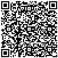 QR Code for bitcoin:bitcoin:bitcoin:bitcoin:bitcoin:bitcoin:bitcoin:bitcoin:bitcoin:bitcoin:bitcoin:bitcoin:bitcoin:dash:Xua2ryyxefcUbAxt6ejfkmpJzDpGTsbrTo
