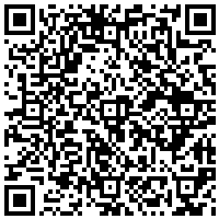 QR Code for bitcoin:bitcoin:bitcoin:bitcoin:bitcoin:bitcoin:bitcoin:bitcoin:bitcoin:bitcoin:bitcoin:bitcoin:bitcoin:dash:XuaCCP2qJb1e2cD4FChTCMM1PZFPpjbYkt