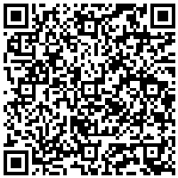 QR Code for bitcoin:bitcoin:bitcoin:bitcoin:bitcoin:bitcoin:bitcoin:bitcoin:bitcoin:bitcoin:bitcoin:bitcoin:bitcoin:dash:XuaNWQ7adsigEAtKpR73t4XJhCurW8dEd5