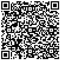 QR Code for bitcoin:bitcoin:bitcoin:bitcoin:bitcoin:bitcoin:bitcoin:bitcoin:bitcoin:bitcoin:bitcoin:bitcoin:bitcoin:dash:XuaSBycA2k1drJyxEkYdkFpDxJCD5xFdWM