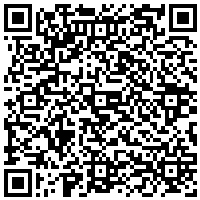 QR Code for bitcoin:bitcoin:bitcoin:bitcoin:bitcoin:bitcoin:bitcoin:bitcoin:bitcoin:bitcoin:bitcoin:bitcoin:bitcoin:dash:XuaYHXp5sttmmJ6RXickEo7Menb5cNYFtx