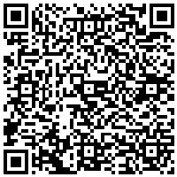 QR Code for bitcoin:bitcoin:bitcoin:bitcoin:bitcoin:bitcoin:bitcoin:bitcoin:bitcoin:bitcoin:bitcoin:bitcoin:bitcoin:dash:XuaaLLMunGCS3zFnPiSu16VVFzd2SBN8NM