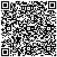 QR Code for bitcoin:bitcoin:bitcoin:bitcoin:bitcoin:bitcoin:bitcoin:bitcoin:bitcoin:bitcoin:bitcoin:bitcoin:bitcoin:dash:XuacM86SCJNc6eeHMAigYgqU2WowQ31fPD