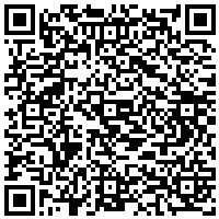 QR Code for bitcoin:bitcoin:bitcoin:bitcoin:bitcoin:bitcoin:bitcoin:bitcoin:bitcoin:bitcoin:bitcoin:bitcoin:bitcoin:dash:XuaeHFSX99deRPbqgXphbzWd8uhf5hGghY