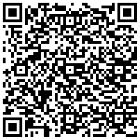 QR Code for bitcoin:bitcoin:bitcoin:bitcoin:bitcoin:bitcoin:bitcoin:bitcoin:bitcoin:bitcoin:bitcoin:bitcoin:bitcoin:dash:XuaiMeL5Ek2iMmZRc5i7bTYFSXDKsCZ7EN