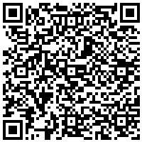 QR Code for bitcoin:bitcoin:bitcoin:bitcoin:bitcoin:bitcoin:bitcoin:bitcoin:bitcoin:bitcoin:bitcoin:bitcoin:bitcoin:dash:XuakUG6AFs7aMzzDbWSc6cdPJGVuX9hoPi
