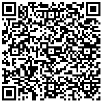 QR Code for bitcoin:bitcoin:bitcoin:bitcoin:bitcoin:bitcoin:bitcoin:bitcoin:bitcoin:bitcoin:bitcoin:bitcoin:bitcoin:dash:XuamMEra8NwVdQ8YuRzLydgdAj8AzvXYMu