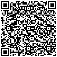 QR Code for bitcoin:bitcoin:bitcoin:bitcoin:bitcoin:bitcoin:bitcoin:bitcoin:bitcoin:bitcoin:bitcoin:bitcoin:bitcoin:dash:XuangHdbAtVmdQ61xykYyBCPLPcxKP4bPV