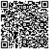 QR Code for bitcoin:bitcoin:bitcoin:bitcoin:bitcoin:bitcoin:bitcoin:bitcoin:bitcoin:bitcoin:bitcoin:bitcoin:bitcoin:dash:XuarhdFkkk2fSB5XxLL5Bh2n8gkfuWAyoL