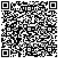QR Code for bitcoin:bitcoin:bitcoin:bitcoin:bitcoin:bitcoin:bitcoin:bitcoin:bitcoin:bitcoin:bitcoin:bitcoin:bitcoin:dash:Xuaxzo1EMZJbWFpMSi5fmxbsvDC3P5neVL