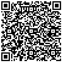 QR Code for bitcoin:bitcoin:bitcoin:bitcoin:bitcoin:bitcoin:bitcoin:bitcoin:bitcoin:bitcoin:bitcoin:bitcoin:bitcoin:dash:Xub686zVMf6sMMFzn1sU5DohmPbBCwRp3Z