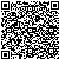 QR Code for bitcoin:bitcoin:bitcoin:bitcoin:bitcoin:bitcoin:bitcoin:bitcoin:bitcoin:bitcoin:bitcoin:bitcoin:bitcoin:dash:Xub6Lbf38G8DH6Y9ktfP4MP24bz5bpVPvJ
