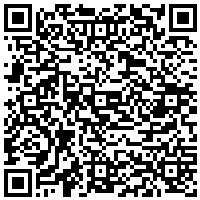 QR Code for bitcoin:bitcoin:bitcoin:bitcoin:bitcoin:bitcoin:bitcoin:bitcoin:bitcoin:bitcoin:bitcoin:bitcoin:bitcoin:dash:Xub9FNdRS5EbPSGCwUDj9i7P47zzF1DeG4