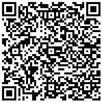 QR Code for bitcoin:bitcoin:bitcoin:bitcoin:bitcoin:bitcoin:bitcoin:bitcoin:bitcoin:bitcoin:bitcoin:bitcoin:bitcoin:dash:XubAeefPgnePy659gGFqqT4YP5TyFdWqKy