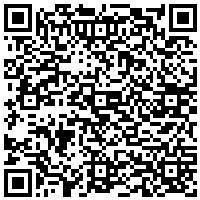 QR Code for bitcoin:bitcoin:bitcoin:bitcoin:bitcoin:bitcoin:bitcoin:bitcoin:bitcoin:bitcoin:bitcoin:bitcoin:bitcoin:dash:XubB64DL299RY3YrPiVb2np1g9ynL9SuFR