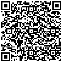 QR Code for bitcoin:bitcoin:bitcoin:bitcoin:bitcoin:bitcoin:bitcoin:bitcoin:bitcoin:bitcoin:bitcoin:bitcoin:bitcoin:dash:XubBES9LSTwfRZXJkPv8qiNB6gRdpAcXSJ