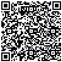 QR Code for bitcoin:bitcoin:bitcoin:bitcoin:bitcoin:bitcoin:bitcoin:bitcoin:bitcoin:bitcoin:bitcoin:bitcoin:bitcoin:dash:XubBub4qG6fGcNPZE7RaMuB2JL4E4PS8Qa