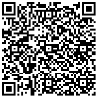 QR Code for bitcoin:bitcoin:bitcoin:bitcoin:bitcoin:bitcoin:bitcoin:bitcoin:bitcoin:bitcoin:bitcoin:bitcoin:bitcoin:dash:XubCXDg3XKouHDNztEYyzQL2frpm71q8JZ