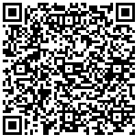 QR Code for bitcoin:bitcoin:bitcoin:bitcoin:bitcoin:bitcoin:bitcoin:bitcoin:bitcoin:bitcoin:bitcoin:bitcoin:bitcoin:dash:XubChwKSAVuryQAMMATpbgcwV8xJ6rAaPu