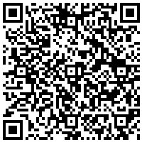 QR Code for bitcoin:bitcoin:bitcoin:bitcoin:bitcoin:bitcoin:bitcoin:bitcoin:bitcoin:bitcoin:bitcoin:bitcoin:bitcoin:dash:XubEPCeYN65euiZYGtfYvTwyLAAZgiVSiP