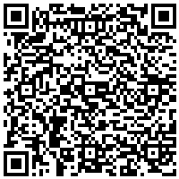 QR Code for bitcoin:bitcoin:bitcoin:bitcoin:bitcoin:bitcoin:bitcoin:bitcoin:bitcoin:bitcoin:bitcoin:bitcoin:bitcoin:dash:XubH5FaTYbVyASqhBeRhQf7rG9B2J4Jv6p