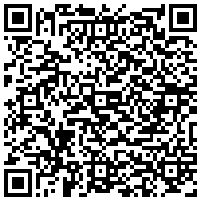 QR Code for bitcoin:bitcoin:bitcoin:bitcoin:bitcoin:bitcoin:bitcoin:bitcoin:bitcoin:bitcoin:bitcoin:bitcoin:bitcoin:dash:XubHSto1AzQzmTHkoVVYfXgdtxP9kTYk5z